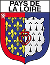 Blason Pays-de-la-Loire