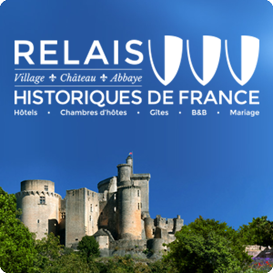 (c) Relais-historiques.fr