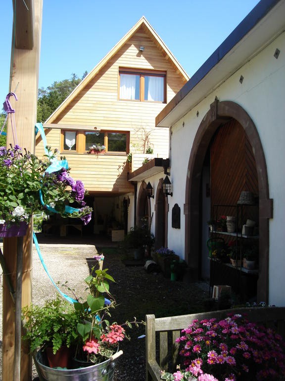 Photo de L'Atelier de Gisèle