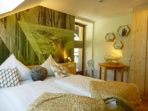 Photo de Auberge Les Bagenelles