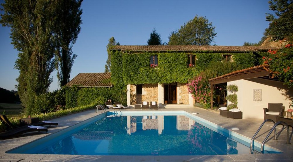 Photo de La Libertie