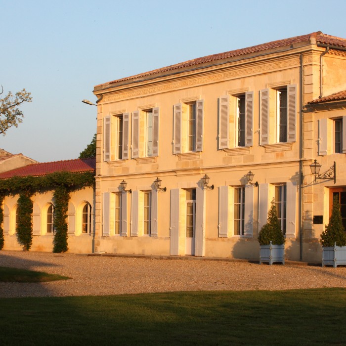 Photo de Hôtel Rollan de By