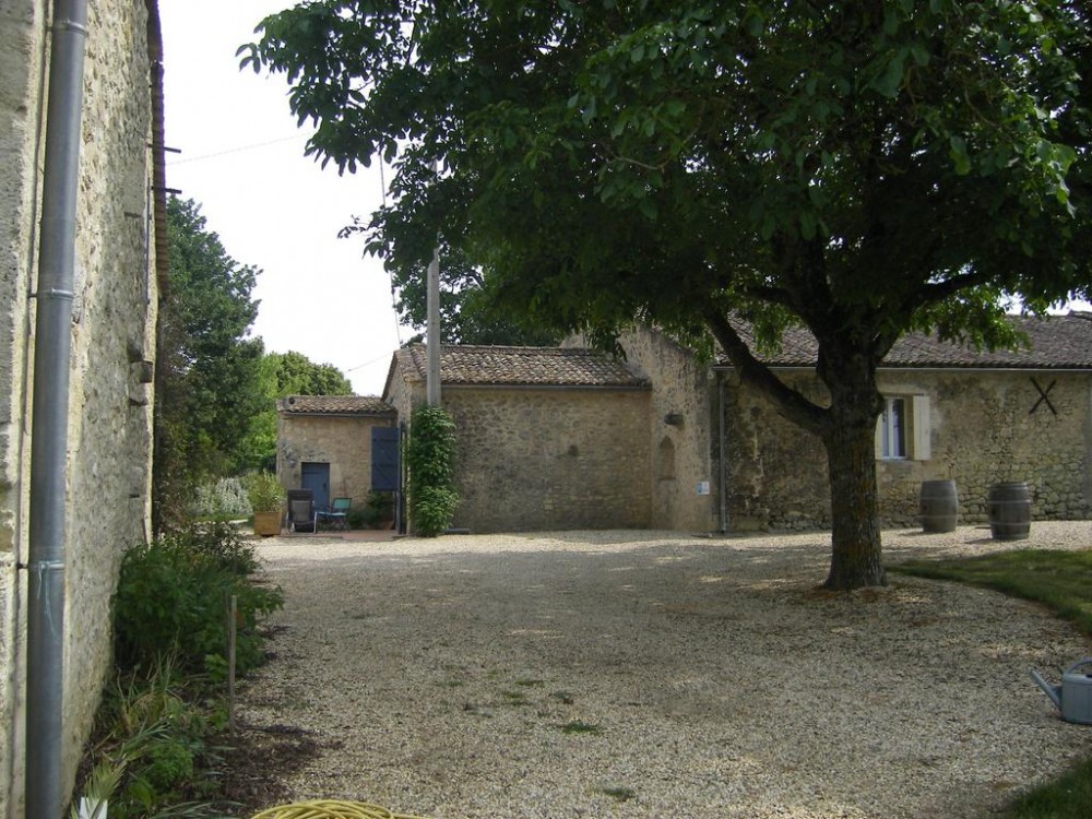 Photo de Château de Crécy