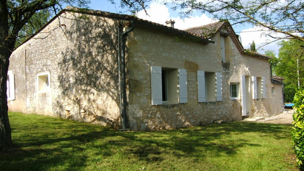 Photo de Domaine Les Jourdis