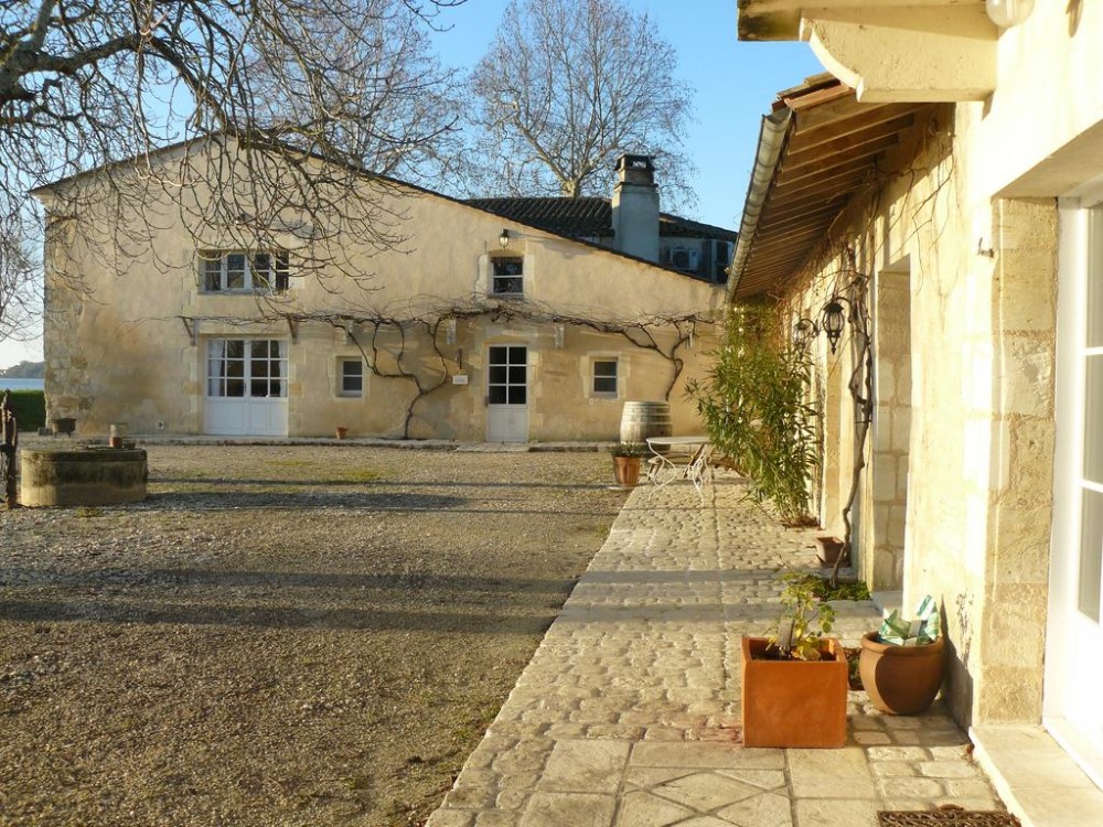 Photo de Chateau de La Vieille Chapelle