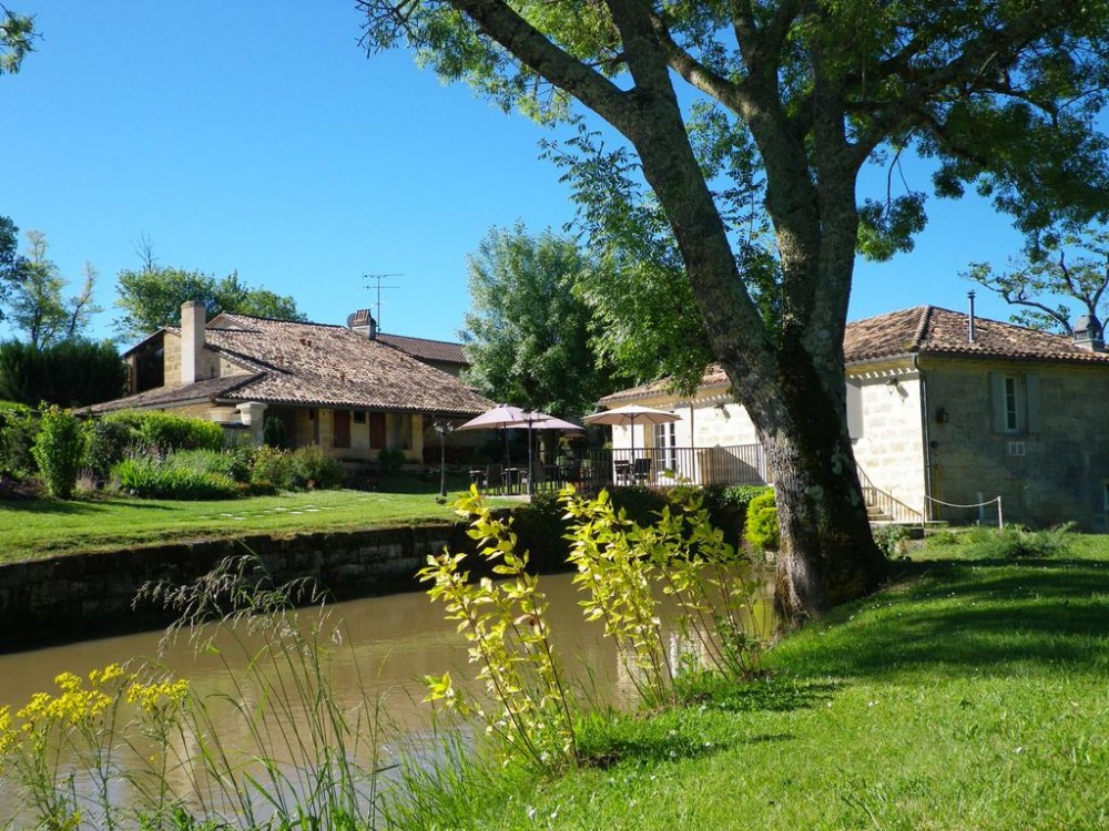 Photo de Moulin Notre Dame