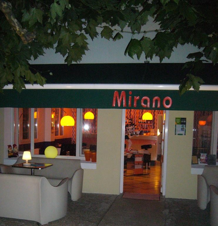 Photo de Mirano