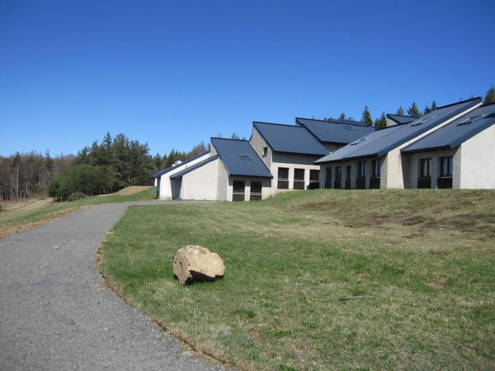 Photo de Le Relais De Clavières