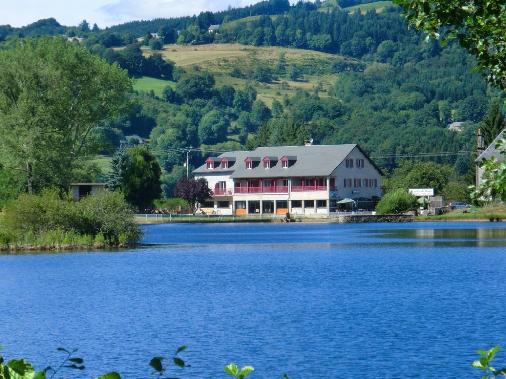 Photo de Le Lac Des Moines