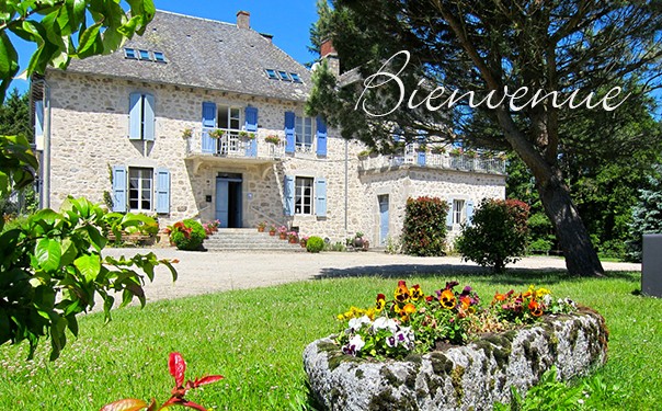 Photo de Auberge de Concasty