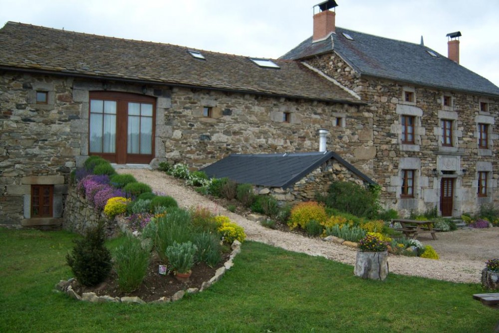 Photo de Auberge de la Pagnoune