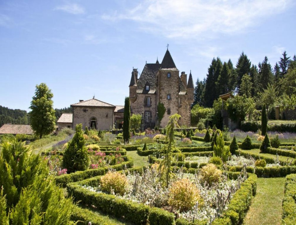 Photo de Château de Varillettes
