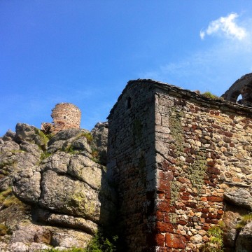 Photo Art et Création à Saint-Bérain 43300