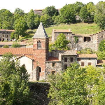 Photo Art et Création à Saint-Bérain 43300