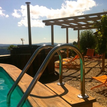 Photo Art et Création à Saint-Bérain 43300