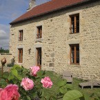 Photo de Alavala Gîte Lavalette