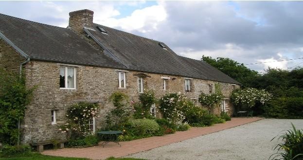 Photo de La Foulerie