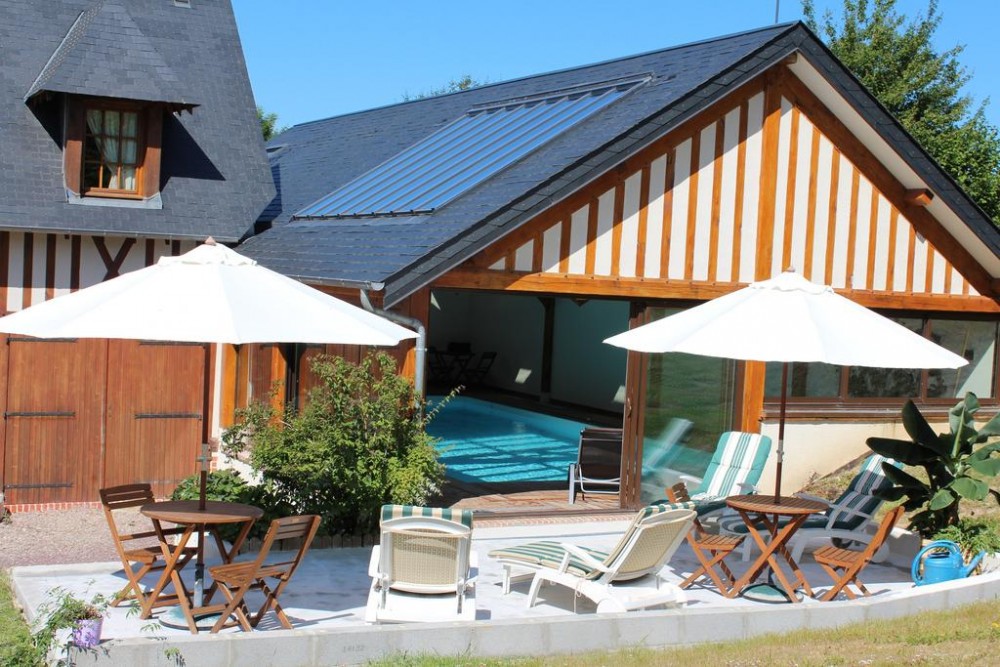 Photo de Le Clos Devalpierre