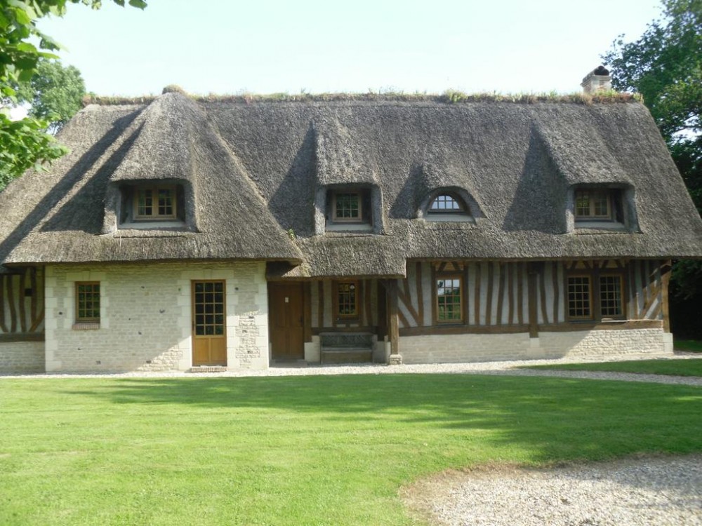 Photo de Chambres d'Hôtes Le Val Marin