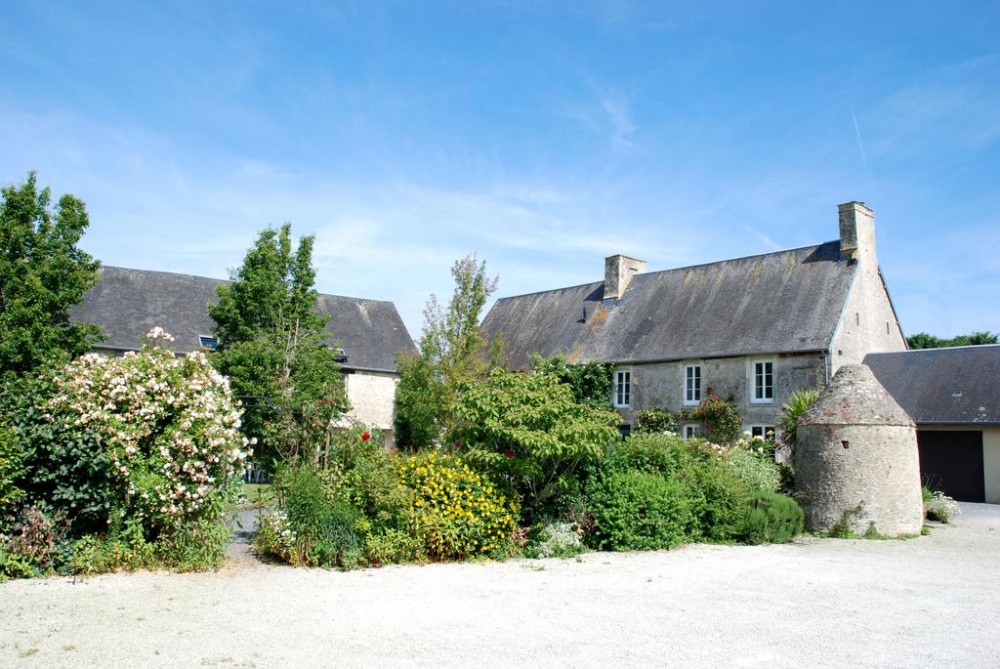 Photo de Chambres d'Hôtes Les Piéris