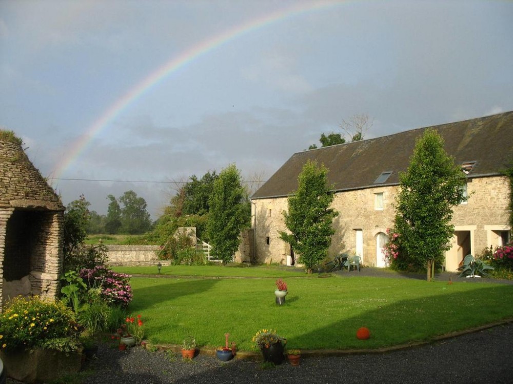 Photo de Les Piéris