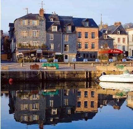 Photo de L'absinthe Hôtel