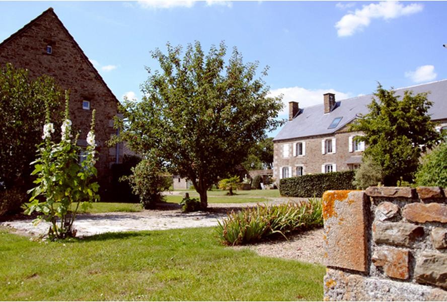 Photo de Les Blotteries