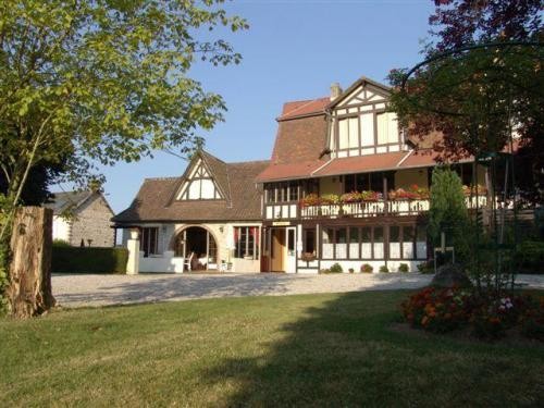 Photo de Le Clos Joli