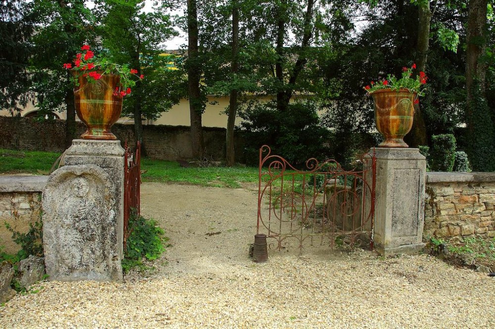 Photo de Maison Félix