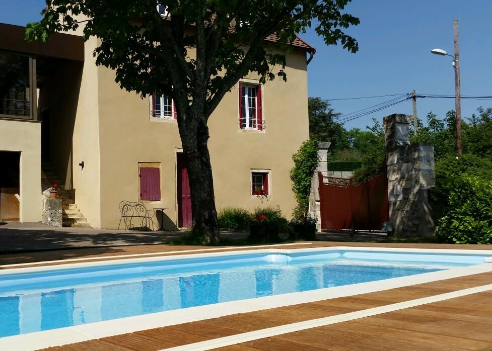 Photo de Les Coteaux du Thil