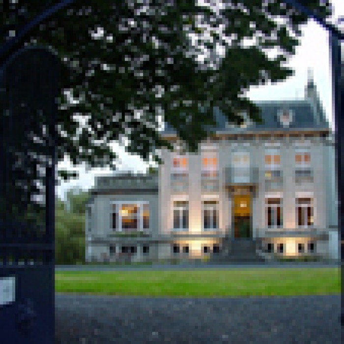 Photo de Chambres dhôtes - La Providence 3 épis