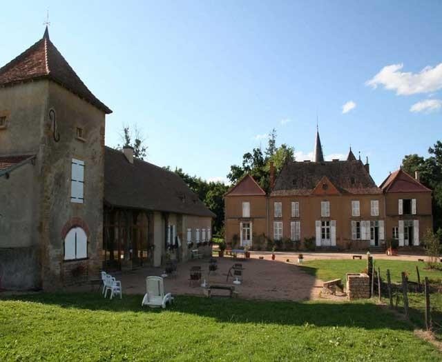 Photo de Chambres d'hôtes du Lac