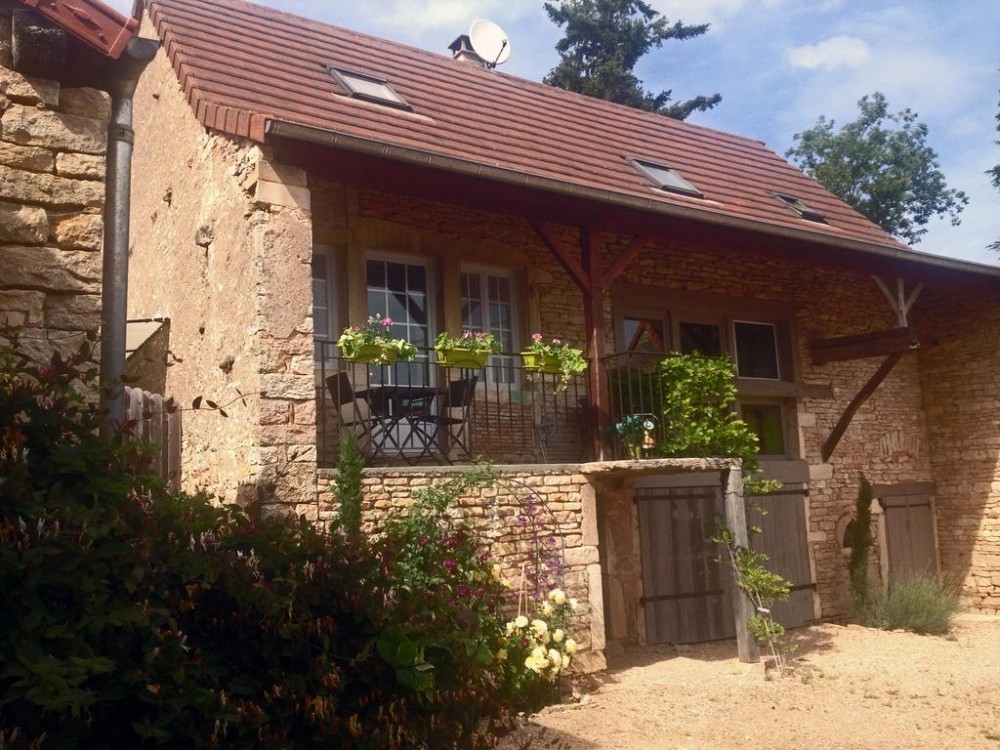 Photo de L'Art d'une Pause