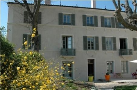Photo de Le Clos de l'Abbaye