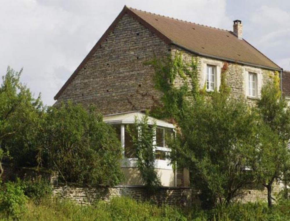 Photo de Le Clos Du Murier