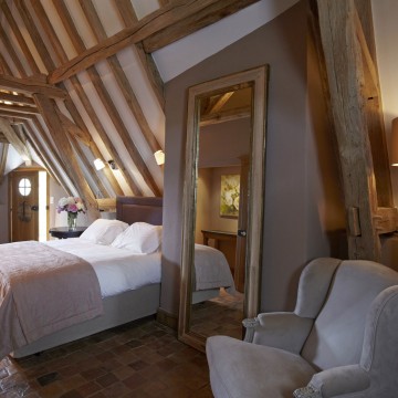 Photo La Borde - Maison d’Hôtes à Leugny 89130