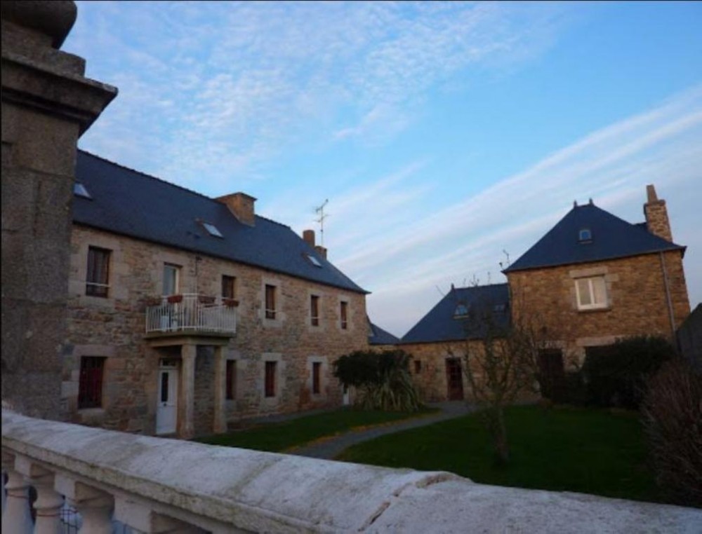 Photo de Chambres d'Hôtes de la Presqu'Île