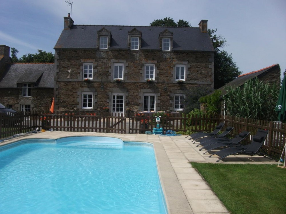 Photo de Les Hervelines