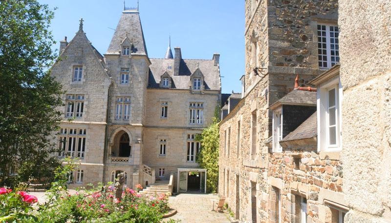 Photo de Domaine du Val