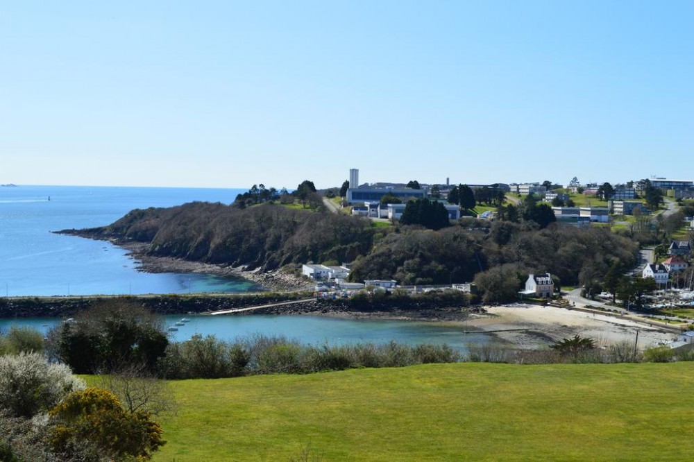 Photo de Belvedere