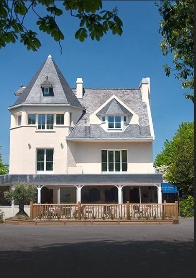 Photo de Le Clos Du Pontic