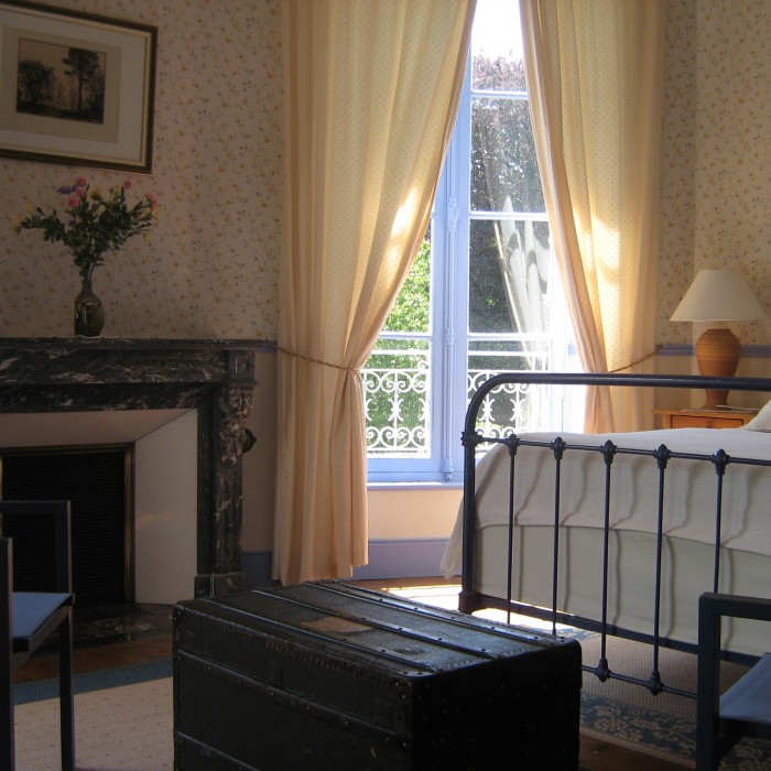 Photo de Manoir de Suguensou