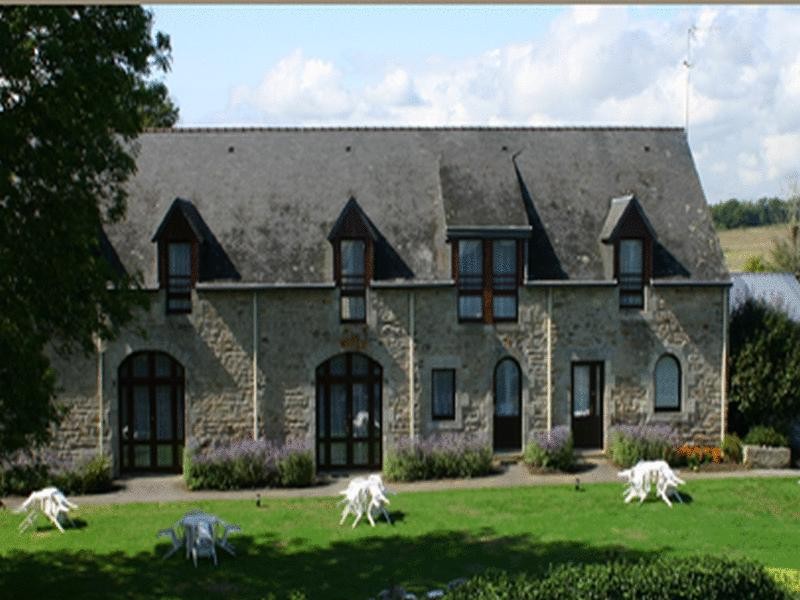 Photo de Domaine De Kerstinec/Kerland