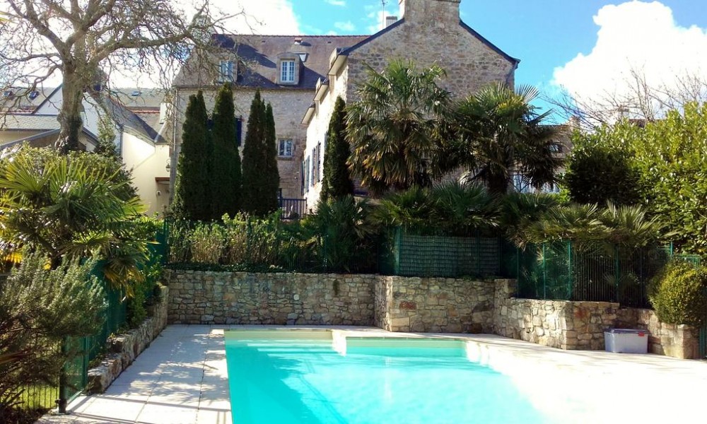 Photo de Résidence Ti An Amiral