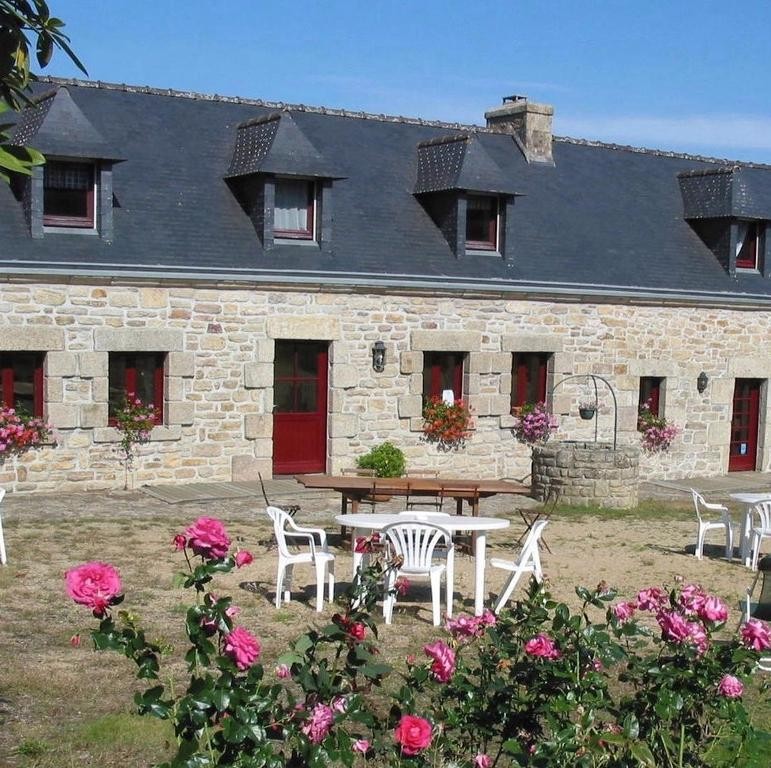 Photo de Domaine de Lesvaniel