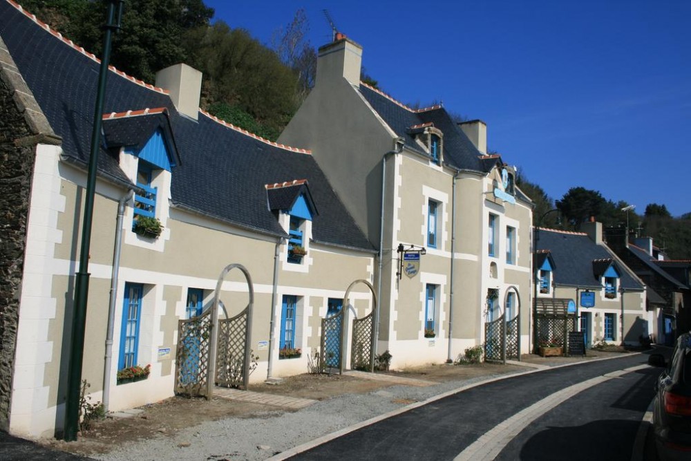 Photo de Le Grand Large