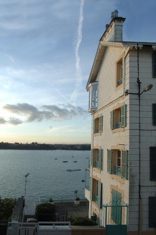 Photo de Hôtel-Restaurant Printania