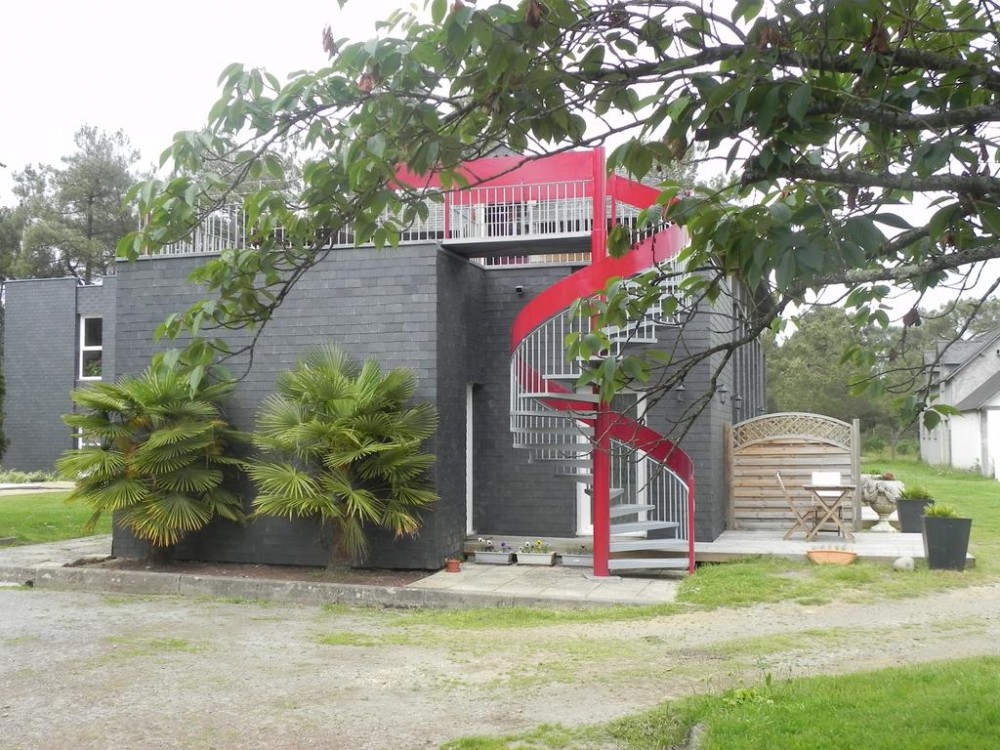 Photo de Le Clos du Chêne