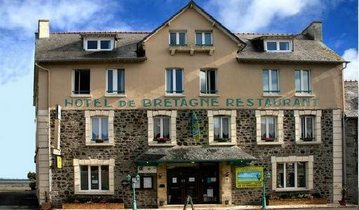 Photo de Le Bretagne