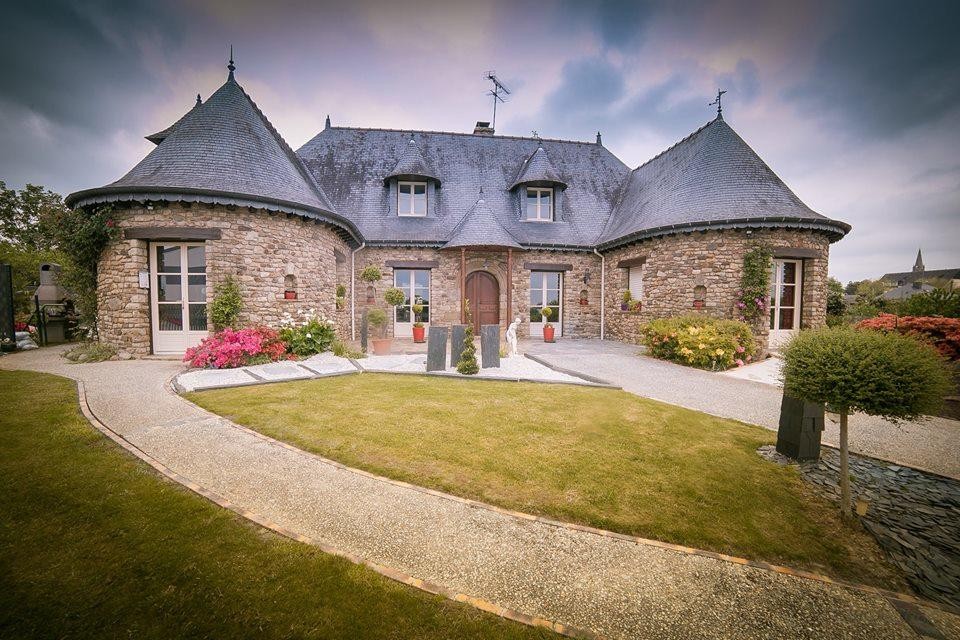 Photo de Kersandexupery